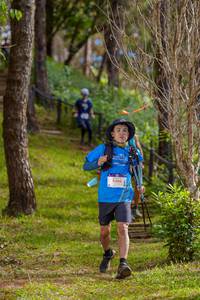 BIB: 5266
                            <button type="button" onclick="openModal(19248631)" class="btn btn-primary btn-sm float-right btn-popup" data-toggle="modal" data-target=".modal-high-quality">
                        <i class="fas fa-shopping-cart"></i> Add to Cart
                    </button>
                                            <button type="button" onclick="isThisMe(19248631, true)" class="btn btn-success btn-sm float-right btn-popup btn-isme hidden" data-toggle="tooltip" data-placement="bottom" title="นี่คือรูปของคุณใช่ไหม คลิกที่นี่เพื่อเอาเข้าอัลบั้ม">
                        <i class="fas fa-plus"></i> Add to album
                    </button>
                    <button type="button" onclick="isThisMe(19248631, false)" class="btn btn-warning btn-sm float-right btn-popup btn-isnotme hidden">
                        <i class="fas fa-ban"></i> Remove from album
                    </button>